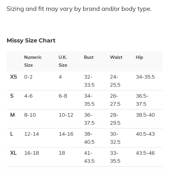 Aqua Couture Swim Nwt Bathing Suit Size S By Aqua Couture Poshmark